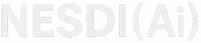 Nesdia